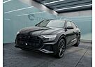 Audi Q8 50 TDI S-Line S-Tr. Navi+ACC+AHK+Pano+22''