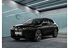 BMW iX 40 xDrive Sportpaket 21'' AHK HUD Harman Kardon Laser Panoramadach