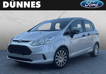 Ford B-Max 1.4 Ambiente