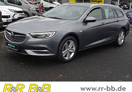 Opel Insignia Sports Tourer INNOVATION 1.6 Turbo NAVI SHZ HUD PDC