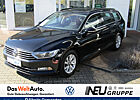 VW Passat Variant Comfortline ACC Panorama Navi beh