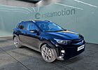 Kia Stonic 1.0 Schaltgetriebe - Vision