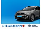 VW Tiguan 1.4 TSI Join *Navi*AHK*PDC*