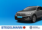 VW T-Roc 1.0 TSI