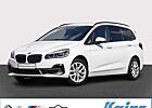 BMW 218d Gran Tourer xDrive Aut./adt. LED/AHK/NAVI