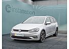 VW Golf Variant 1.5 TSI DSG JOIN LED VIRTUAL LM17