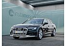 Audi A6 Allroad 50 TDI Q PANO MATRIX NAVI+ KAMERA