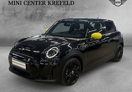 Mini Cooper S Cooper SE Yours Trim AUTOMATIK NAVI KAMERA LED PDC