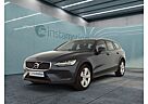 Volvo V60 Cross Country B4 Diesel AWD Geatronic FLA