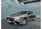 Mercedes-Benz A 200 d 4M Lim EDITION 2021+MBUX High-End+PSD
