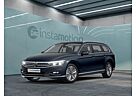 VW Passat Variant Elegance 2.0 TDI Leder*AHK*ACC