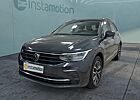 VW Tiguan Life 2.0 TDI DSG LED NAVI SITZH. ACC