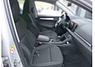 Skoda Karoq 1.5 TSI Ambition*Navi*Tempomat*Sitzheizung*PDC*