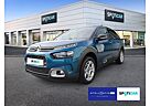 Citroën C4 Cactus PureTech 130 Stop&Start EAT6 Shine