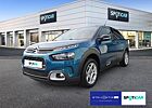 Citroën C4 Cactus PureTech 130 Stop&Start EAT6 Shine