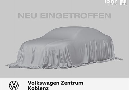 VW Passat Variant 1.5TSI DSG Business Navi/Pano/RFK