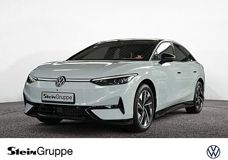 VW ID.7 Pro 77 kWh 1-Gang-Automatik