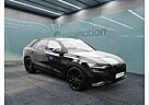 Audi SQ8 4.0 TFSI Pano/HD-Matrix/ 23 Zoll