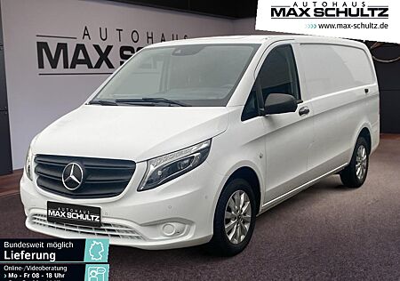 Mercedes-Benz Vito 114 CDI * Kasten Base