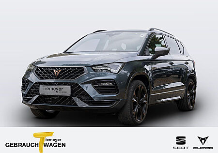 Cupra Ateca PANO LED LM19