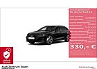 Audi A4 Avant 40 TDI Advanced S-TRONIC LED NAV SHZ RÜFA PDC MUFU FSE
