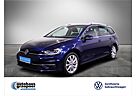 VW Golf Variant Golf VII Variant 1.4 TSI DSG R line