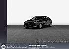 Mazda 3 SKYACTIV-X 2.0 M-Hybrid Edition 100