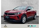 Opel Grandland 1.2 Turbo CAM PDC SHZ LHZ KLIMA BC HSA