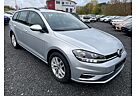 VW Golf Variant Golf VII Variant 2.0 TDI *DSG*COMFORTLINE*NAVI*ISOFIX*SHZ*PDC vo+hi*LM-FELGEN*