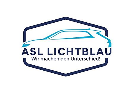 Hyundai i30 N Line Mild-Hybrid FL 5-Türer (MJ23) 1.5 ...