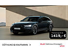 Audi A6 Allroad 55 TFSI qu S tro*EUPE 112.625*HUD*B&O*Pano*Matrix*Standh*ARL*Virtual*Navi+*Assistenz*AHK*