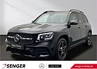 Mercedes-Benz GLB 220 d AMG Night Distronic Kamera Ambient AHK