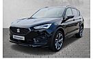 Seat Tarraco 2.0 TDI DSG FR ActiveInfo+20"+NaviPlus