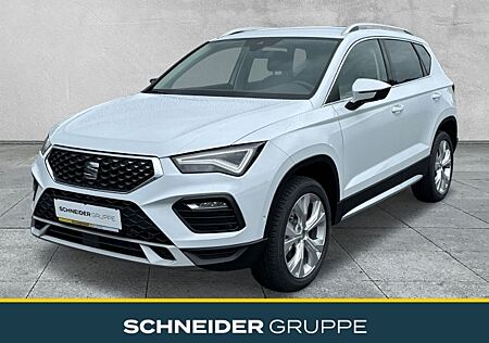 Seat Ateca Xperience 1.5 TSI 110kW 7-Gang DSG