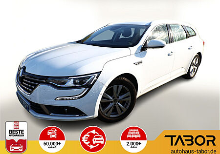 Renault Talisman Grandt. 2.0 dCi 160 EDC Intens Nav PDC