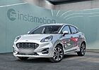 Ford Puma ST-Line /Navi/ GjR/ Scheckheft/ Winterpaket