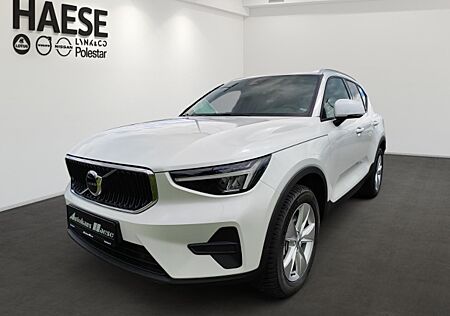 Volvo XC 40 XC40 B3 Core ***Fahrerassistenzpaket***Winterpaket***abged.Fenster***