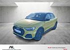 Audi A1 citycarver 35 TFSI S line S-tronic LED Navi PDC Kamera SHZ