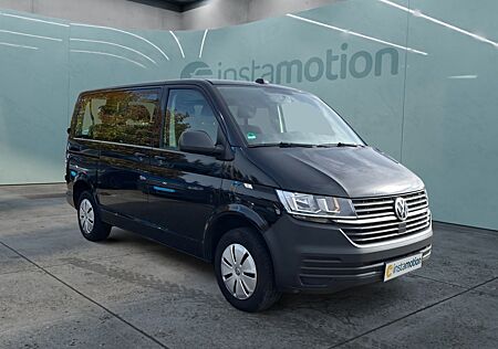 VW T6 .1