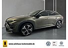 Citroën C5 X Hybrid 225 Shine Pack Aut. *NAV*HuD*GRA*