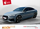 Audi S5 Sportback 55 TDI q. Tiptr. Matrix Laser LED, Pano, Massage, B&O, S-Sportfahrw., 20"