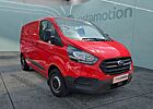 Ford Transit Custom MCA Kasten 260L1 CITY LIGHT 2.0 G