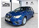 Seat Ibiza 1.0 TSI Style NAVI SHZ PDC ALU Klima