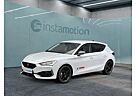 Cupra Leon 1.5 eTSI DSG LED FULL-LINK PDC VIRTUAL 18