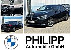 BMW 218d Sport Line HiFi DAB PDC WLAN Sitzheizung