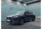 Seat Tarraco 2.0 TDI DSG FR 7-S. AHK Top View eHeck L LED Navi WP