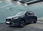 Seat Tarraco 2.0 TDI DSG FR 7-S. AHK Top View eHeck L LED Navi WP