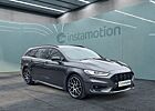 Ford Mondeo Turnier 2.0 EcoBlue ST-Line Automatik Navi