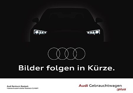 Audi Q7 50 TDI QUATTRO S-Line+NAVI+LED+PANO+AMBIENTE+