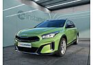 Kia XCeed 1.6T-GDI GT Line Navi Dach Kamera